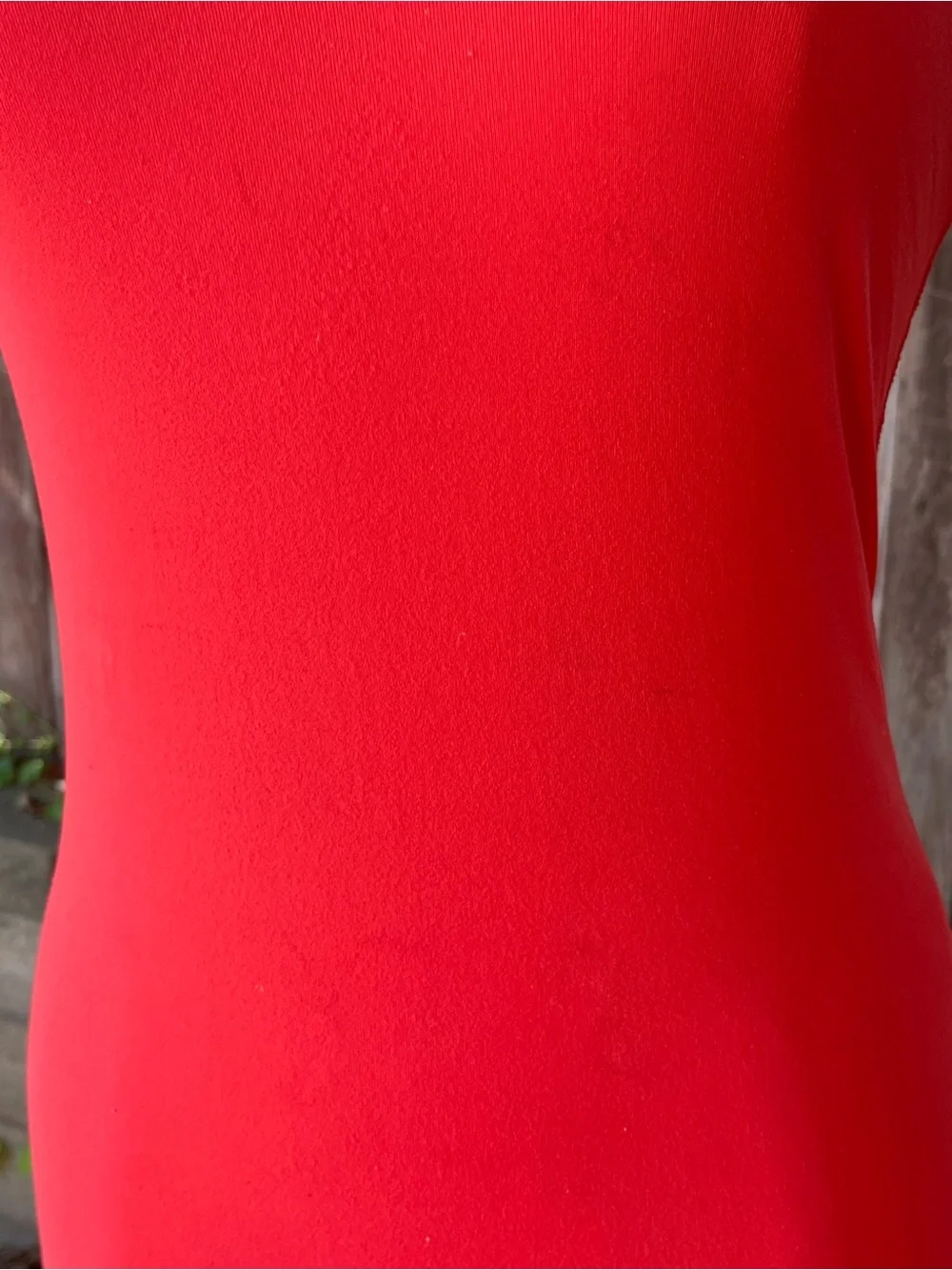 lululemon athletica sleek racerback